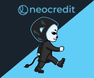 NeoCredit